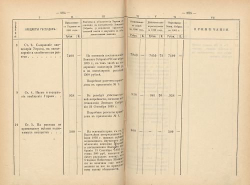 Страница 269