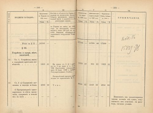 Страница 271