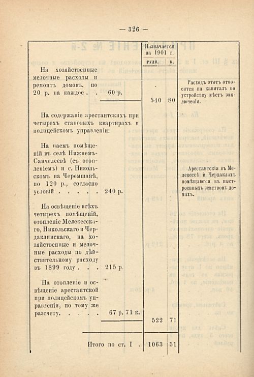 Страница 292