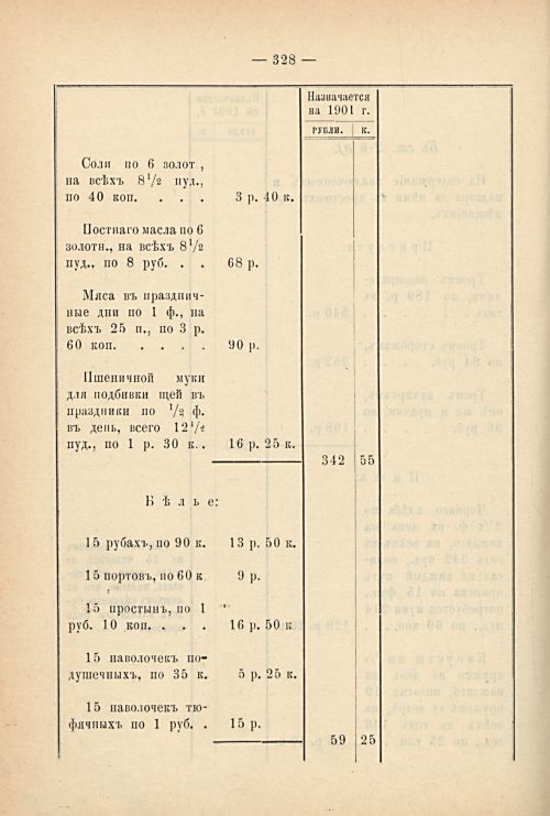 Страница 294