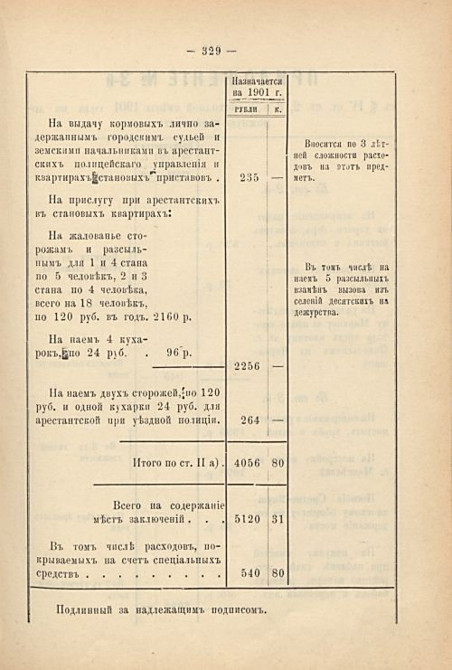 Страница 295