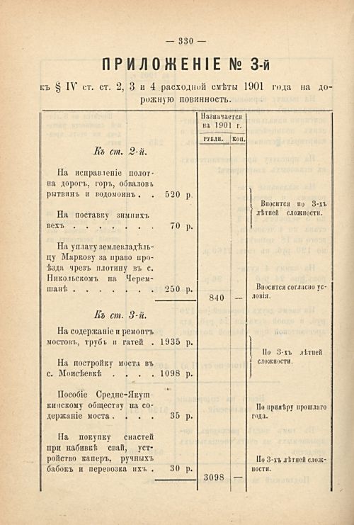 Страница 296