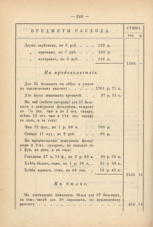 Страница 306