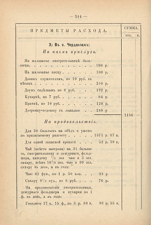 Страница 310