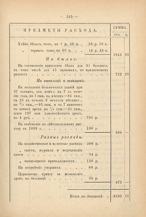 Страница 311