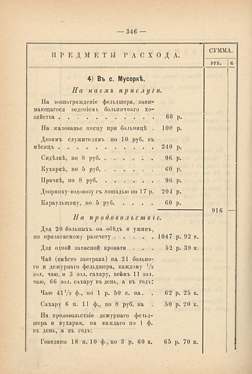 Страница 312