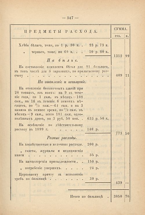 Страница 313