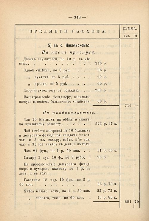 Страница 314