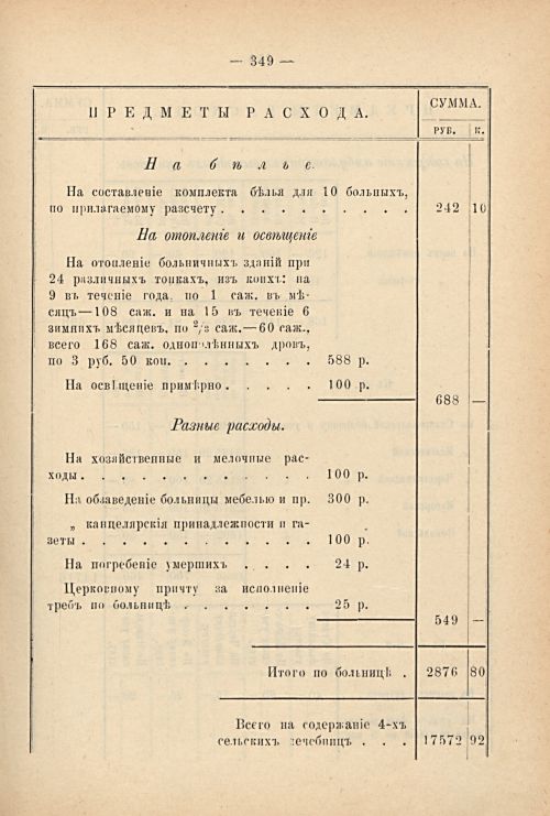 Страница 315