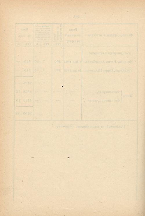 Страница 322