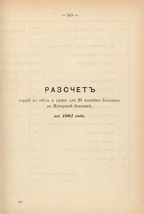 Страница 331