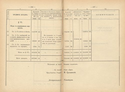 Страница 348