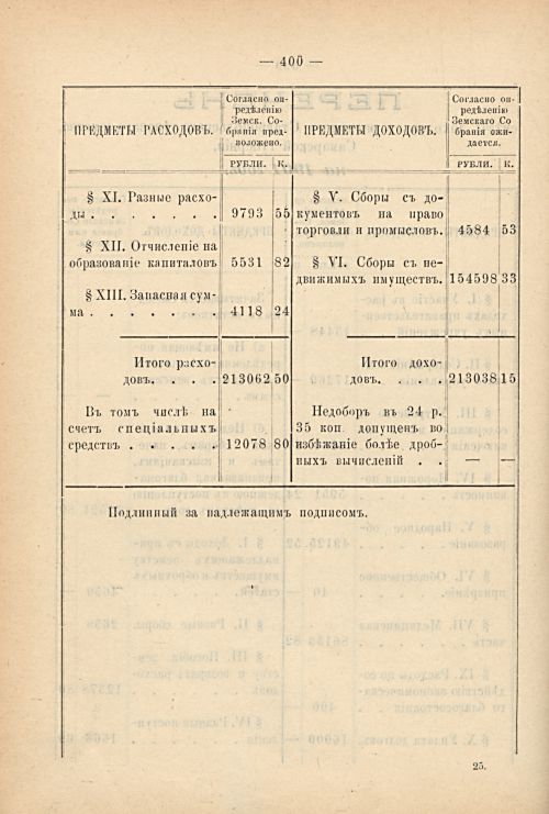 Страница 351