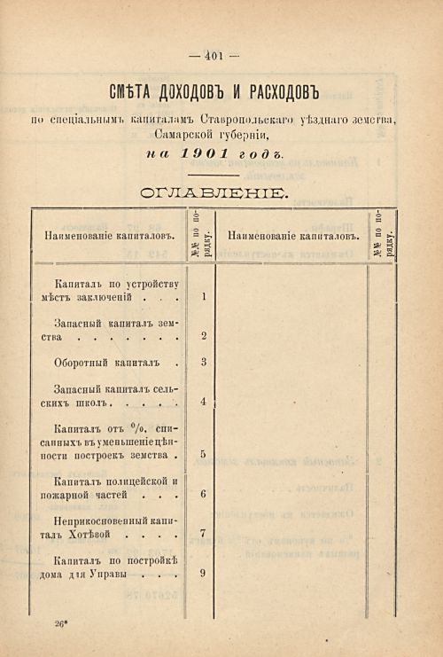 Страница 352