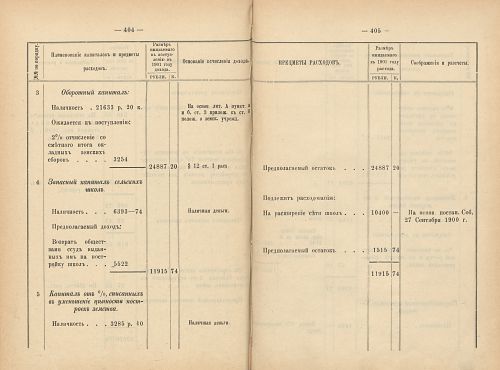 Страница 354