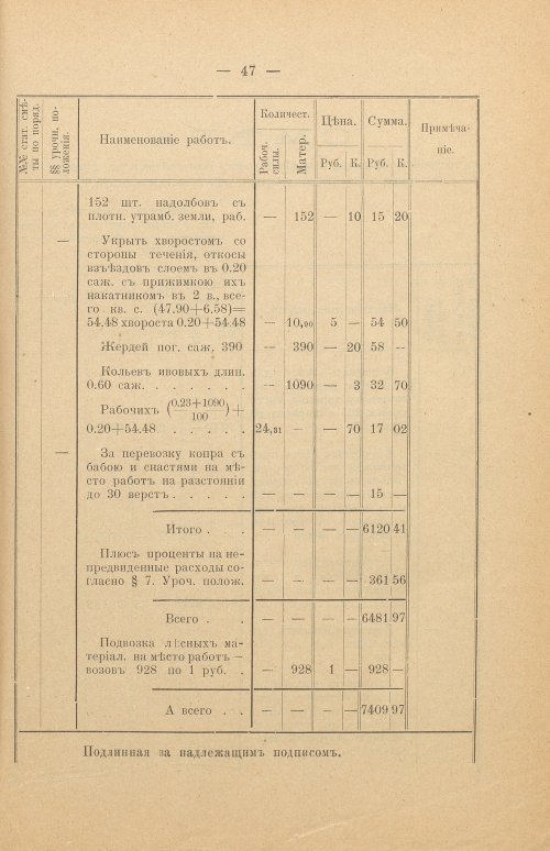 Страница 53