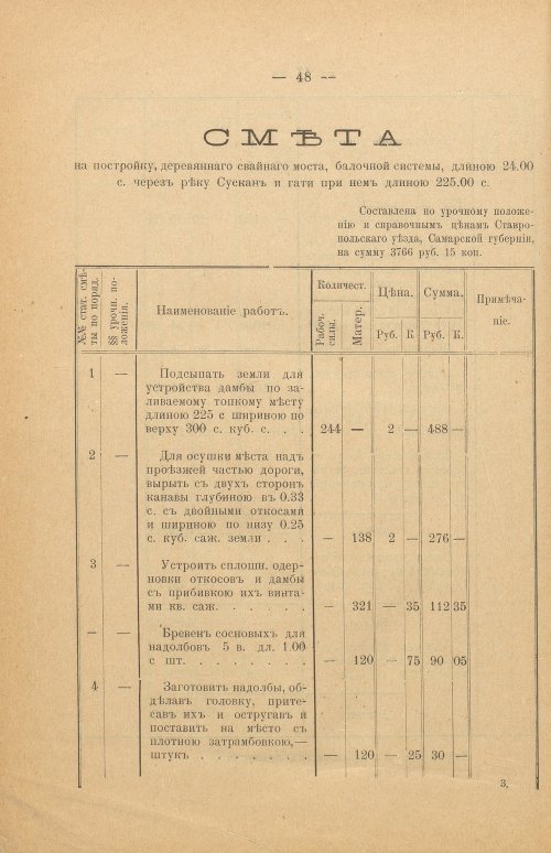 Страница 54
