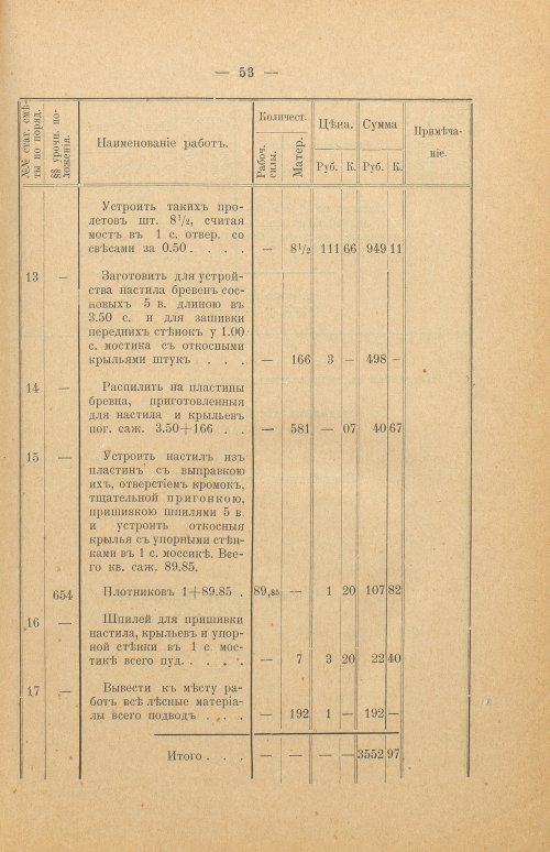 Страница 59