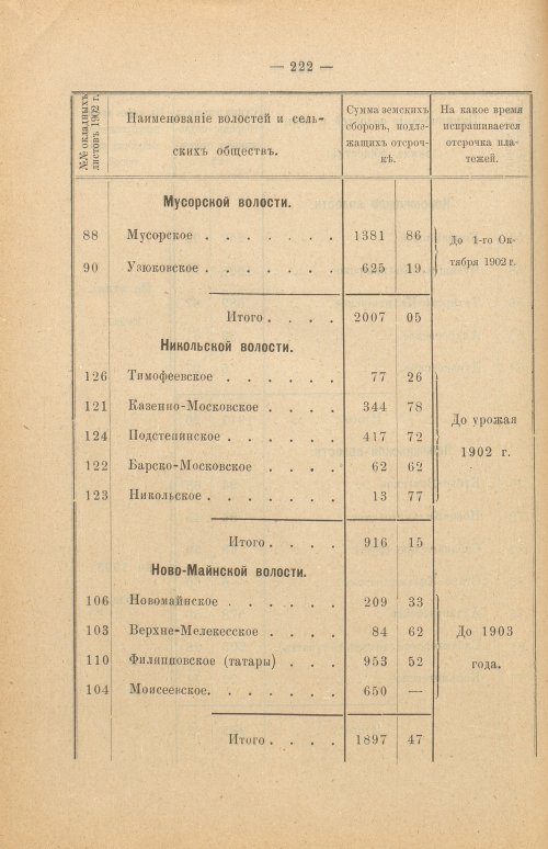 Страница 227