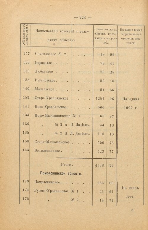 Страница 229