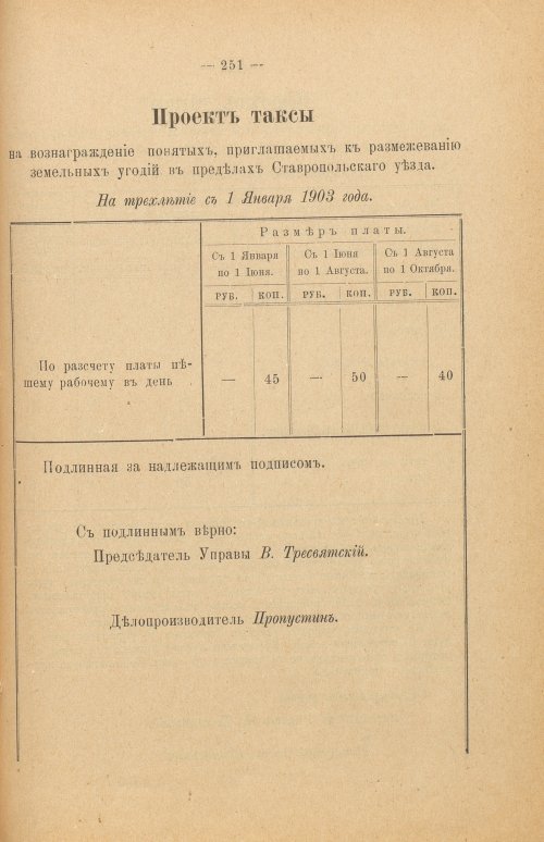 Страница 256