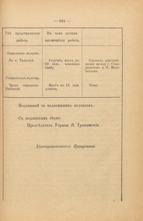 Страница 270