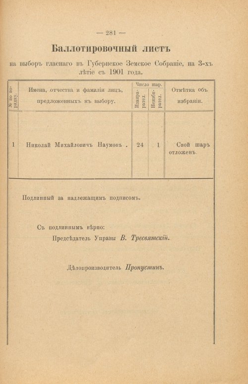 Страница 286