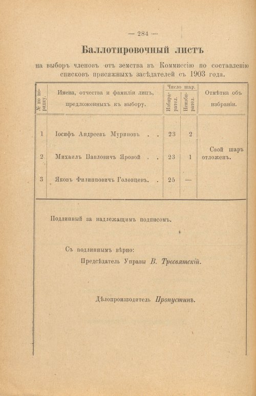 Страница 289