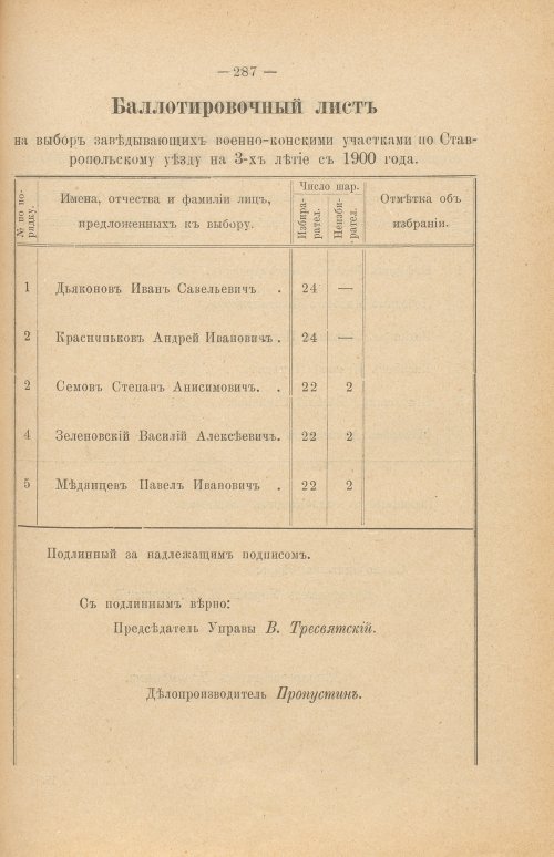 Страница 292