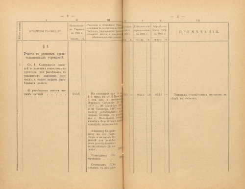 Страница 295
