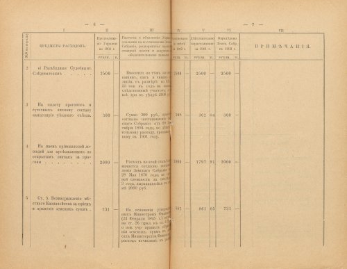 Страница 297