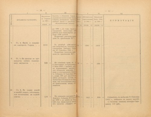Страница 299