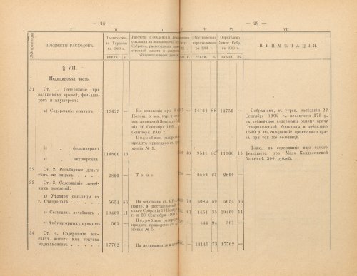 Страница 308