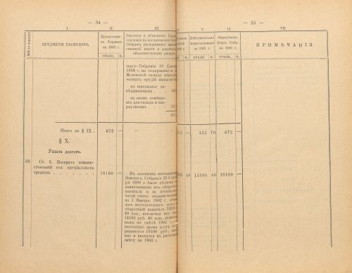 Страница 311