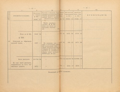 Страница 315