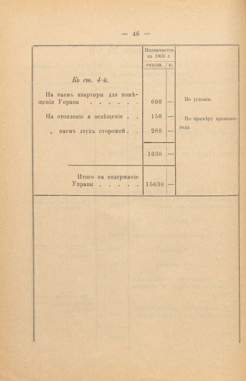 Страница 318