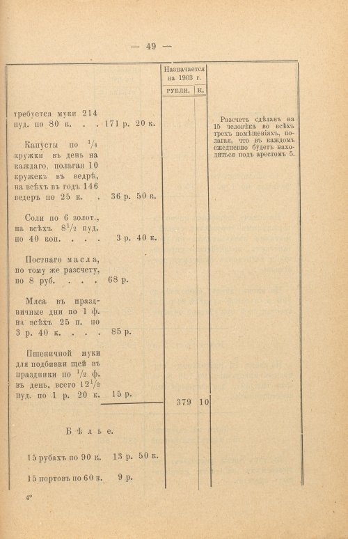 Страница 321