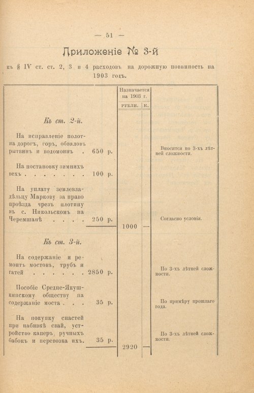Страница 323