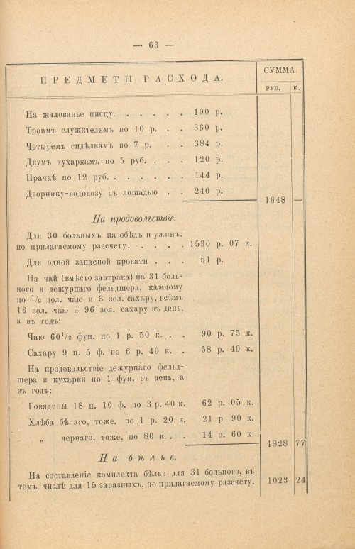 Страница 335
