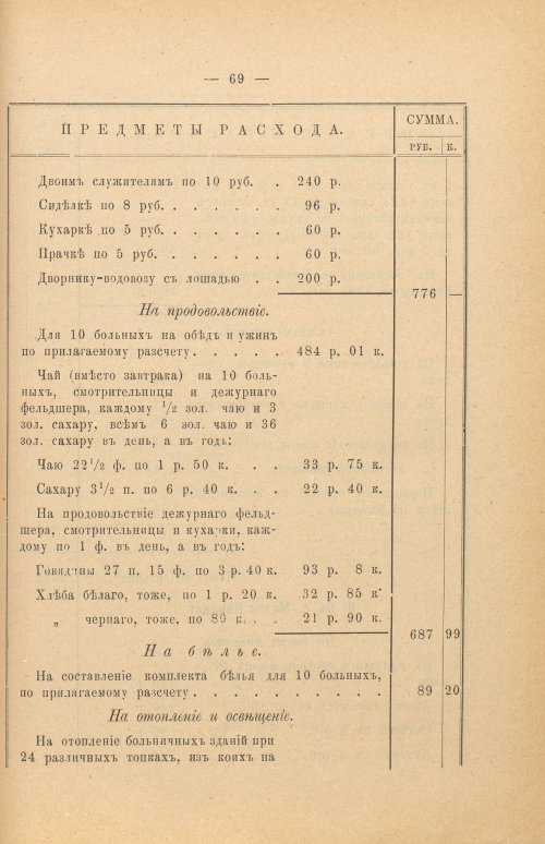 Страница 341