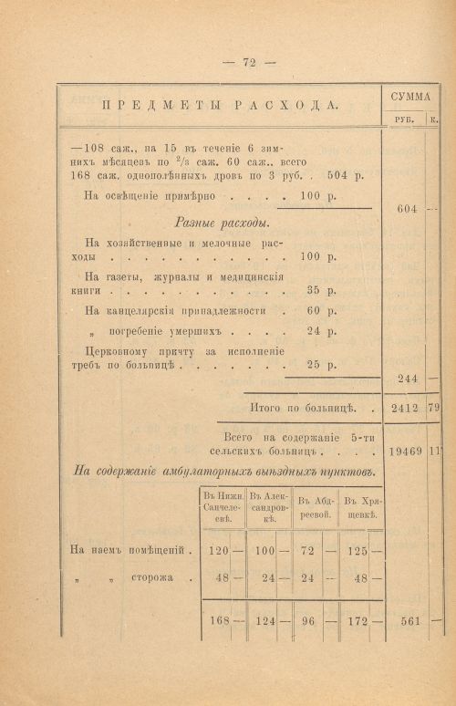 Страница 344