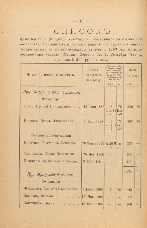 Страница 346