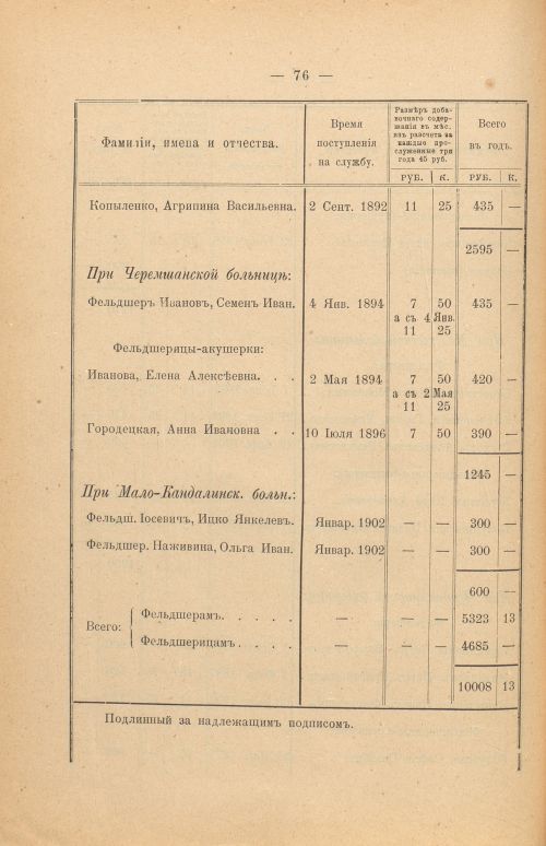 Страница 348