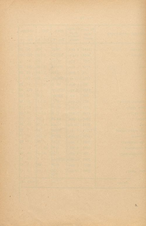 Страница 351