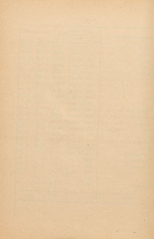 Страница 354