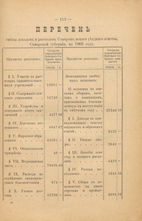 Страница 374