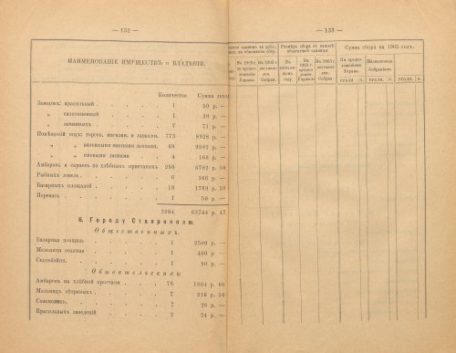 Страница 386