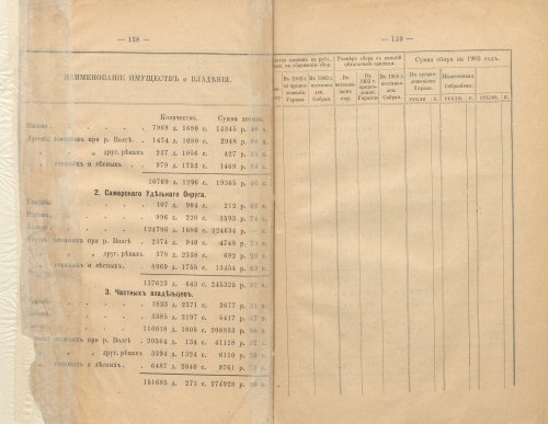Страница 389