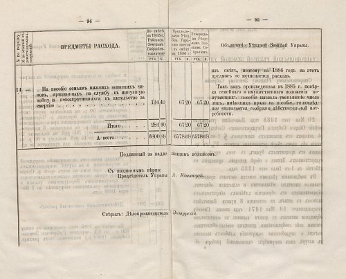 Страница 98
