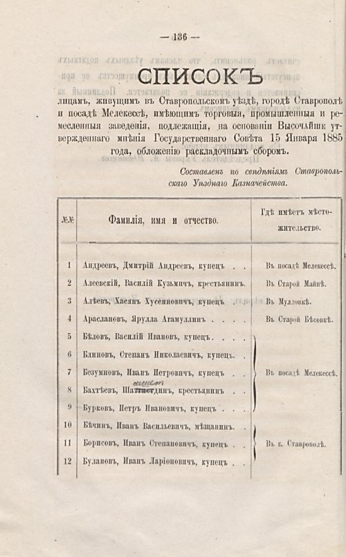 Страница 139